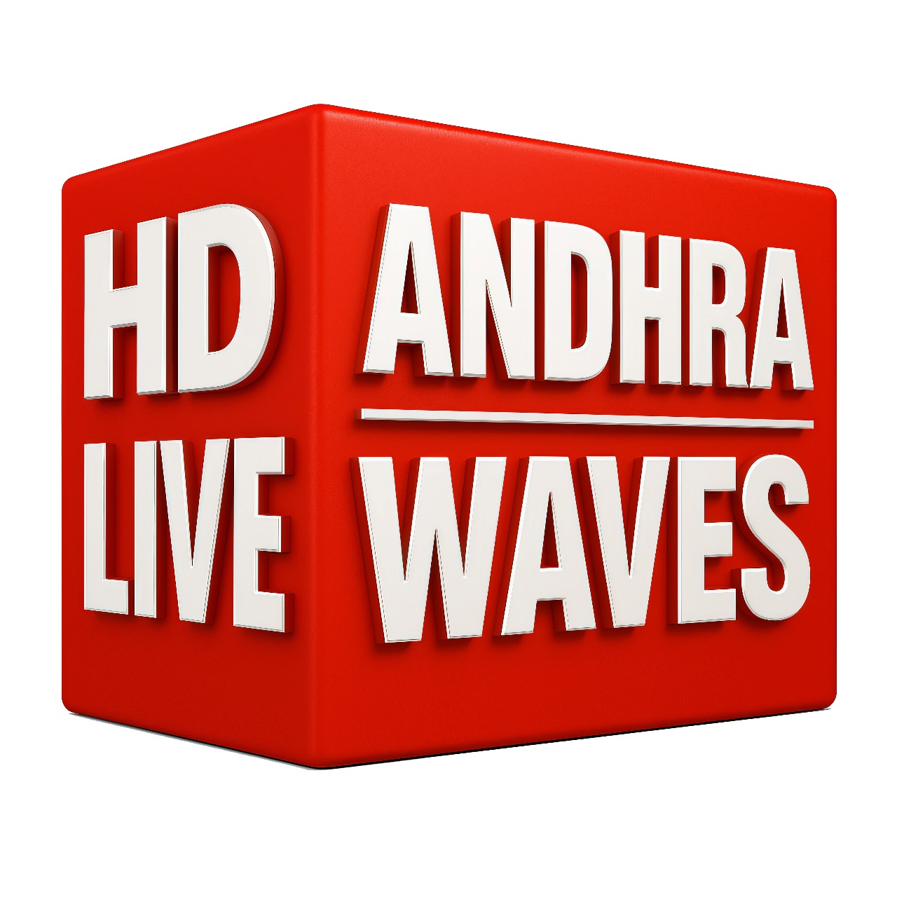 Andhra Waves