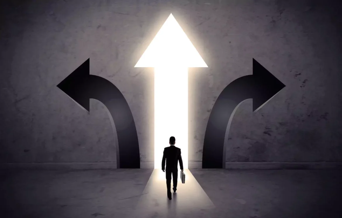 ఈ మూడు లక్షణాలు బలంగా ఉన్న వ్యక్తి ఎంత బలవంతుడైనా సరే.. విజయం సాధించలేడట..! | మీ విజయావకాశాలను దెబ్బతీసే సాధారణ లక్షణాలు| ప్రజలు గొప్ప ఫలితాలను సాధించడాన్ని ఆపే విషయాలు| బలమైన వ్యక్తి కూడా లేకుండా విజయం సాధించలేడు
