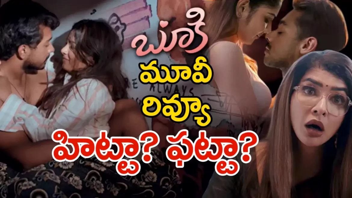 tmdb-header-middle-logo