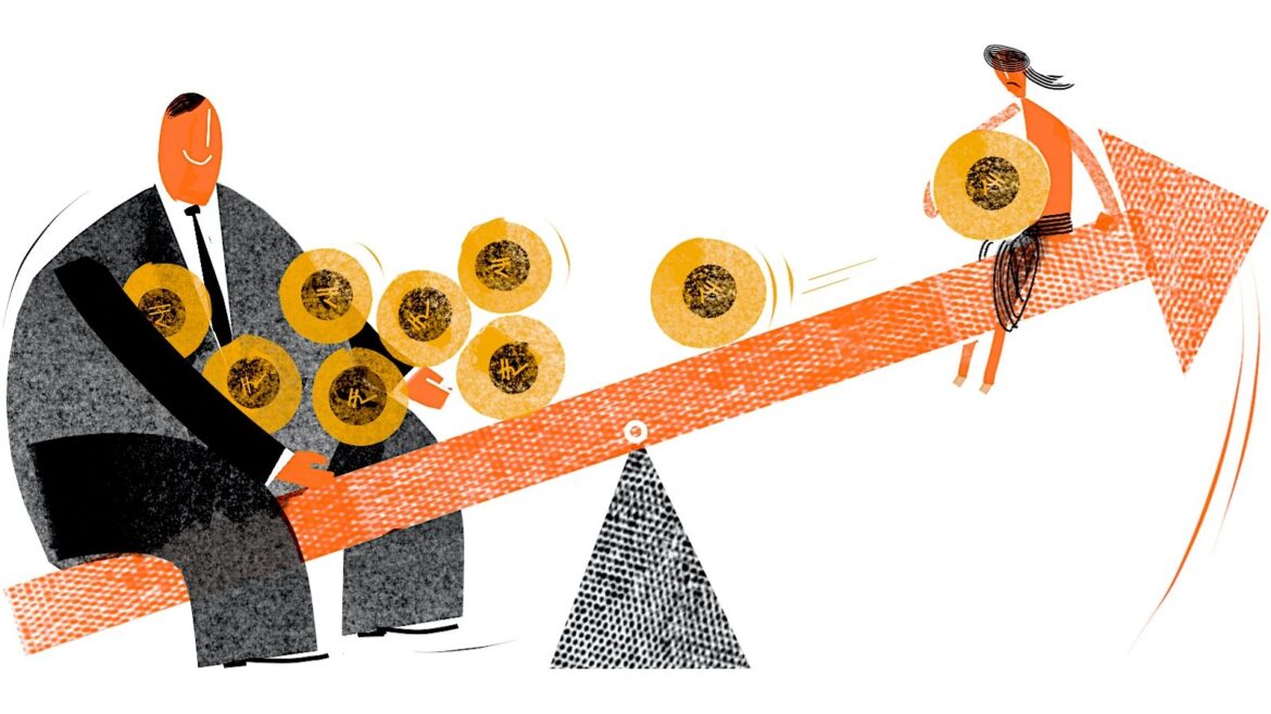 Urban Challenge Fund