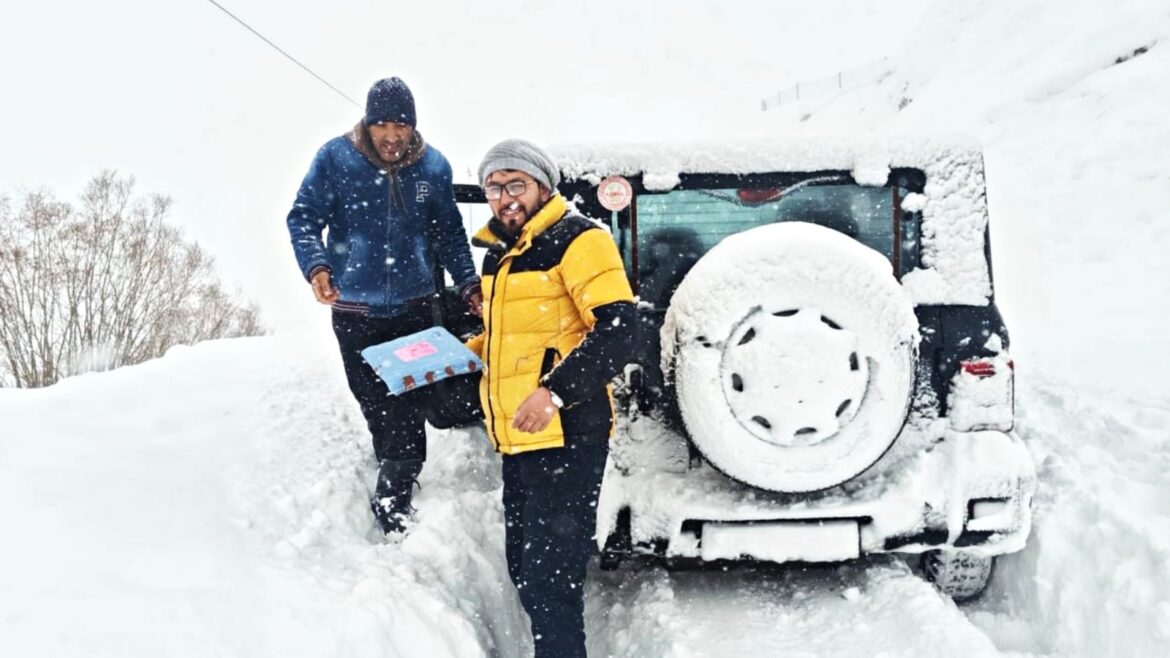 CBSE, Ladakh cbse, Ladakh, CBSE board exams, Central Board of Secondary Education, CBSE exams in winter, Jammu and Kashmir Board of School Education, JKBOSE, Indian express news, current affairsCBSE, Ladakh cbse, Ladakh, CBSE board exams, Central Board of Secondary Education, CBSE exams in winter, Jammu and Kashmir Board of School Education, JKBOSE, Indian express news, current affairs