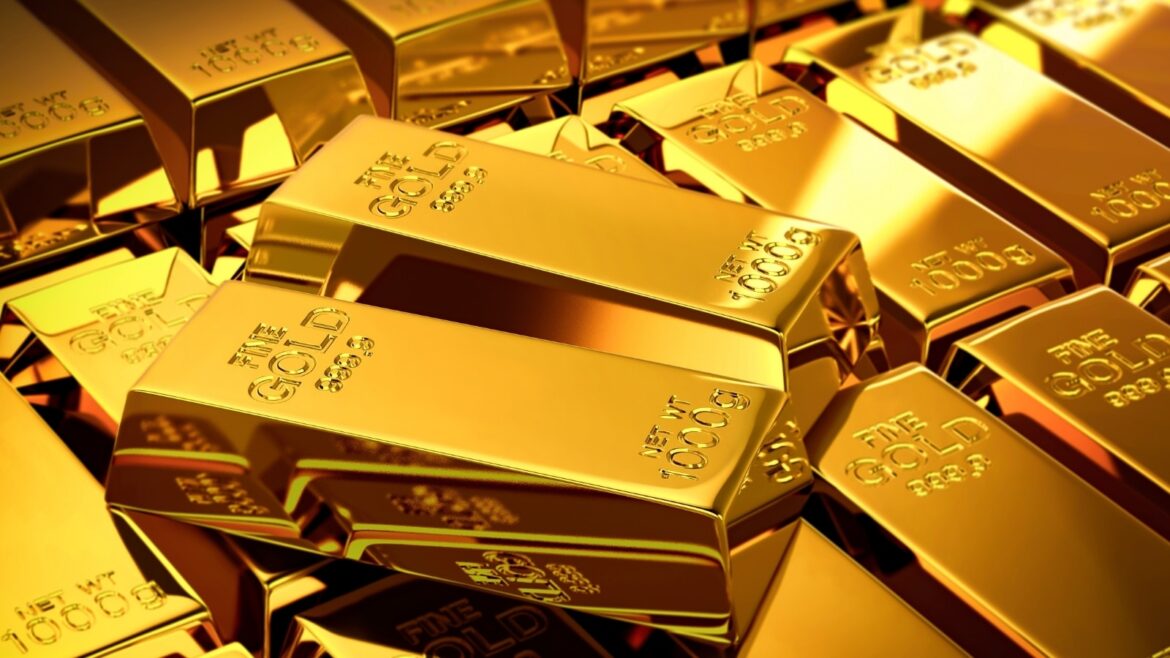 Gold Price Today in India: Check the gold rate in India today, February 10; Carat wise and city wise price list below. (File Image)