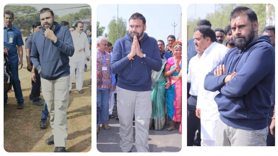 జూదం, పందెం భోగిమంటల్లో కాలాలి.. ఆచారం, సంప్రదాయం సంక్రాంతి వేళ వెలగాలి
