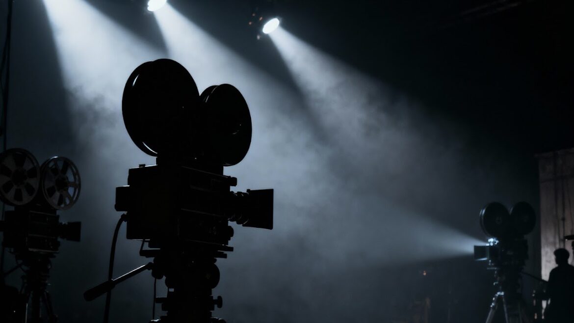 టాలీవుడ్ డార్క్ సైడ్ నుండి గ్లోబల్ సక్సెస్ వరకు పూర్తి కథ
