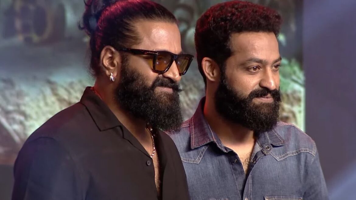 తెలుగు అభిమానుల ఆగ్రహం చర్చ!
