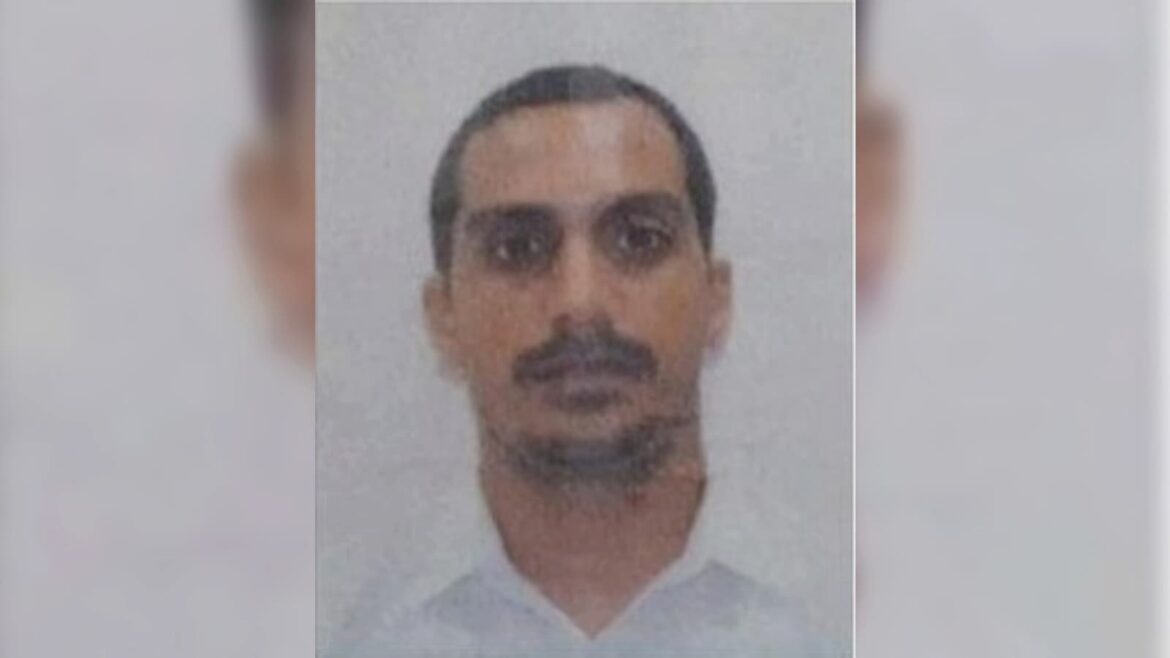 Vikash Yadav, Vikash Yadav extortion, Vikash Yadav kidnapping case, Pannun murder plot, Nikhil Gupta guilty plea, assassination plot US, Khalistani separatist charges, murder-for-hire conspiracy, US India relations, Pannun plot details, extradition from Czech Republic, legal representation Gupta, money laundering charges, national security implications