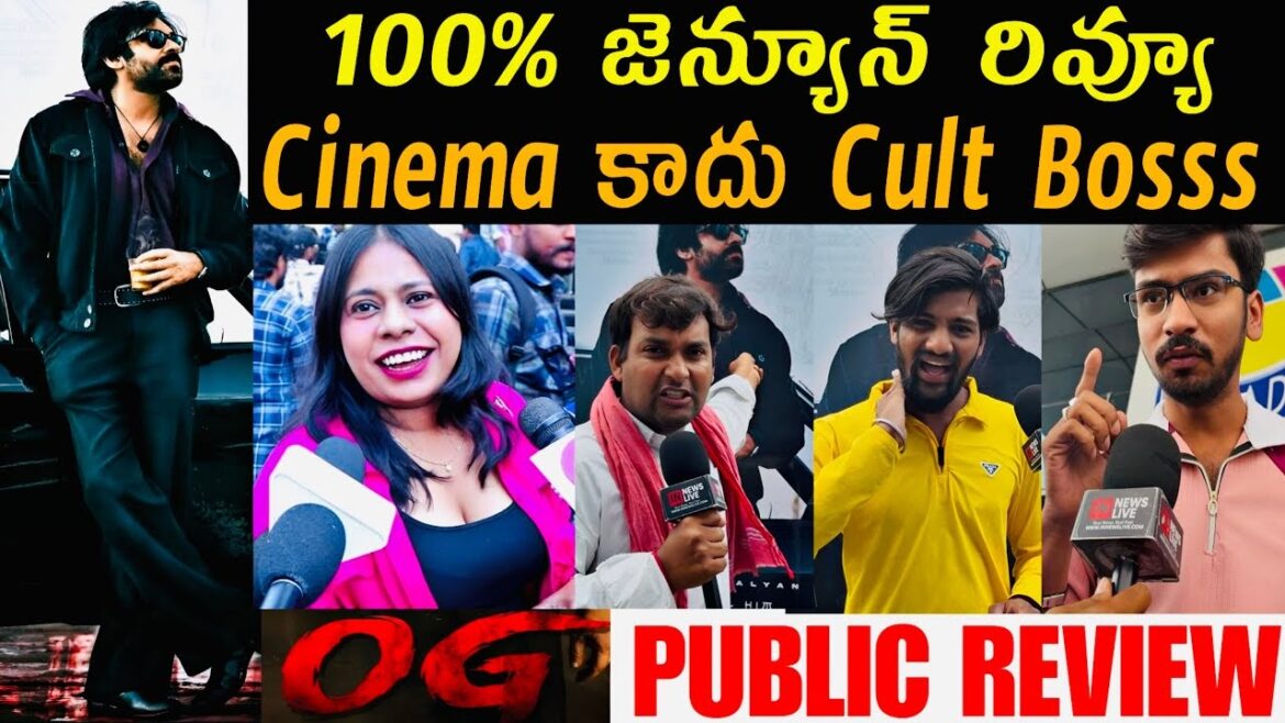 పవన్ కళ్యాణ్ కు 2000 కోట్ల వసూళ్ల ఊహాజనిత అంచనాలు!
