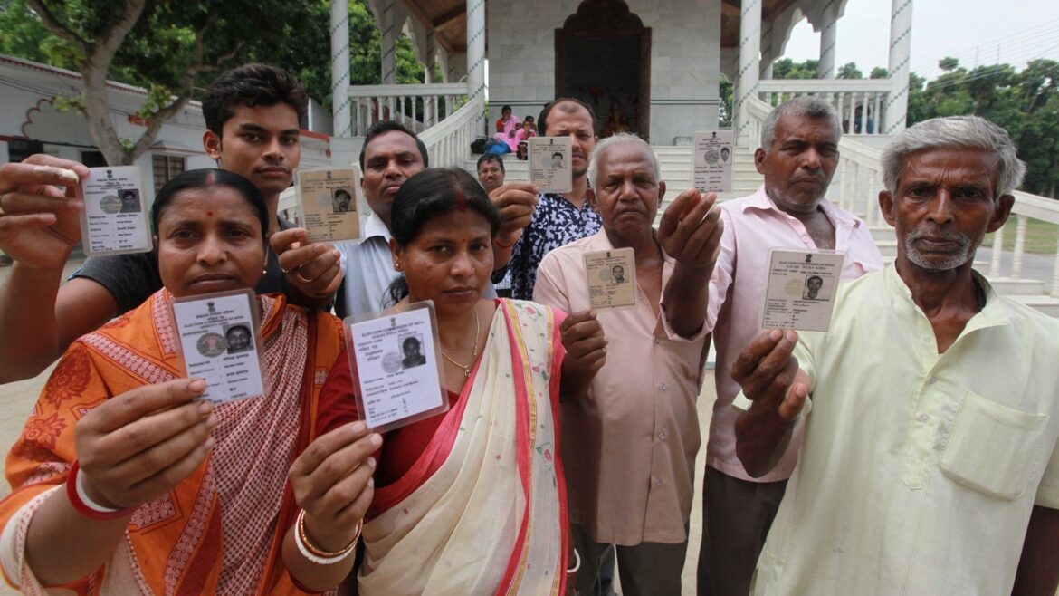 CAA implementation in West Bengal, CAA implementation in Bengal, CAA implementation, West Bengal, caa, Citizenship Amendment Act, Indian express news, current affairs