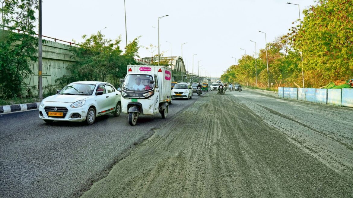 UN special envoy, UN special envoy interview, UN special envoy Jean Todt, United Nations, UN-JCDecaux Global Campaign for Road Safety, Indian express news, current affairs