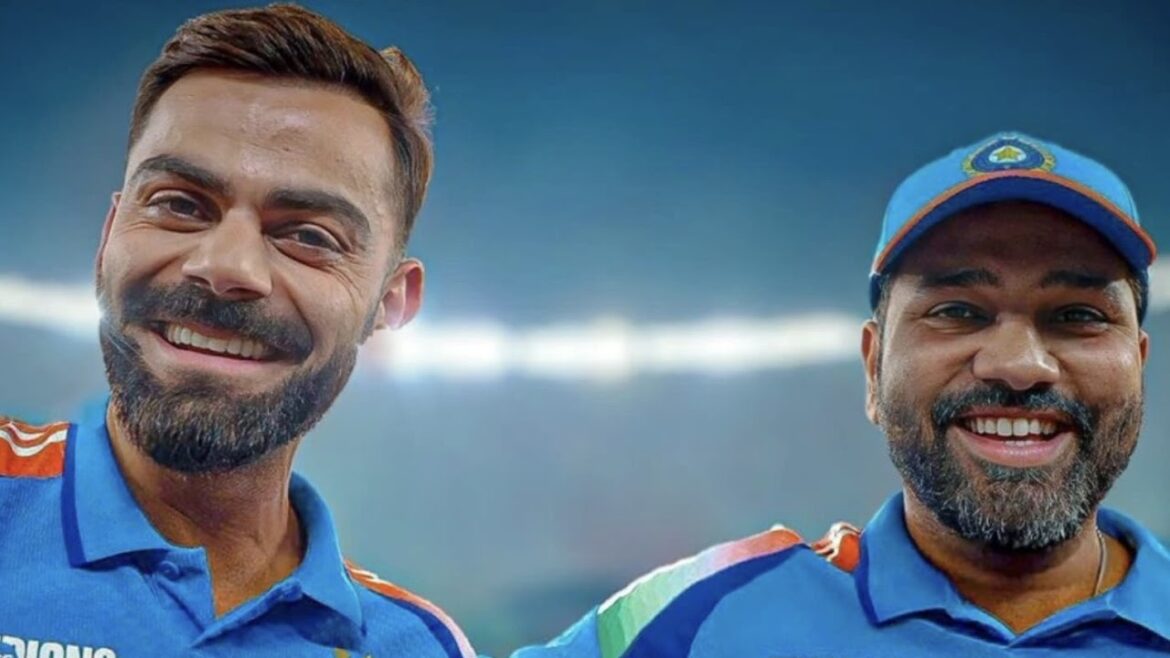 రోకో రేపు తిరిగి వస్తాడు — పునరాగమనం కోసం అభిమానులు ఎదురుచూస్తున్నారు
