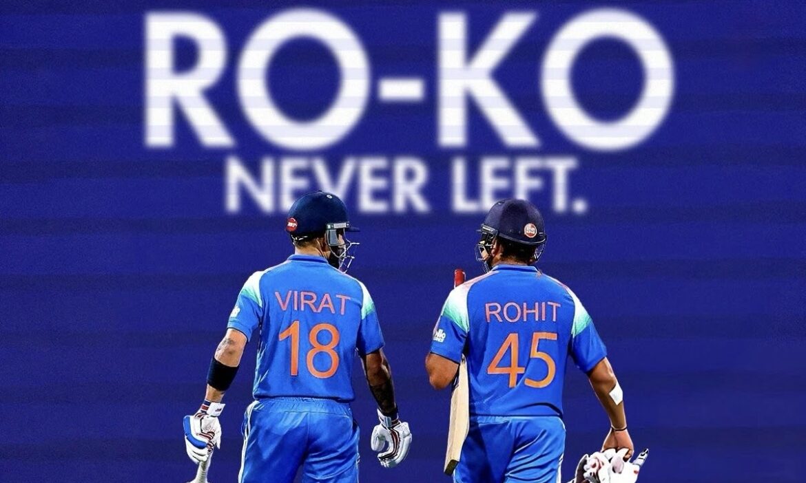 సిడ్నీ 2025 మరియు వారి బిగ్-గేమ్ బ్రిలియెన్స్ వెనుక కథ
