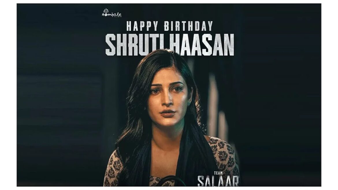 సినీ సోదరులు మరియు అభిమానులు నటుడి మైల్‌స్టోన్ పుట్టినరోజును జరుపుకుంటారు
