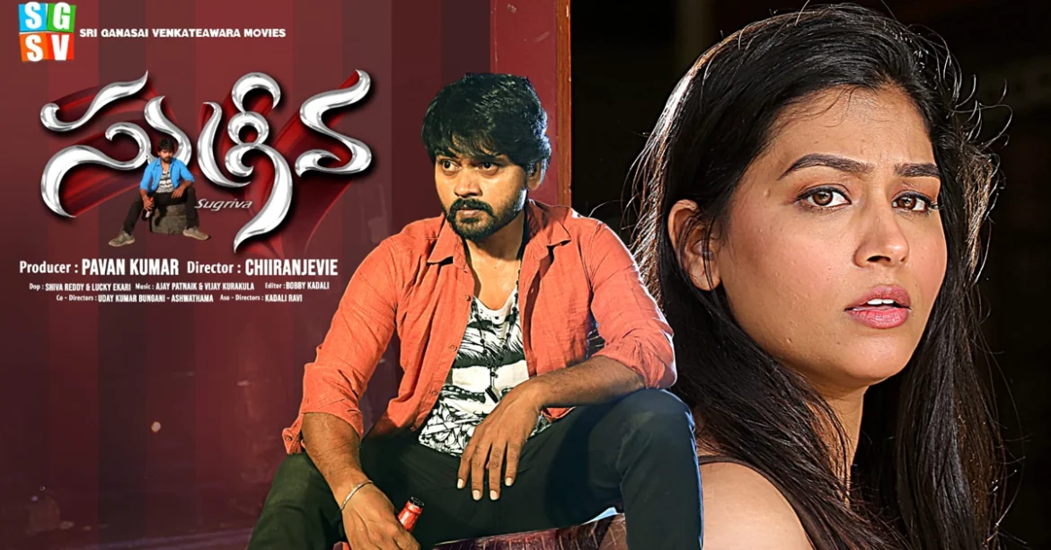 tmdb-header-middle-logo