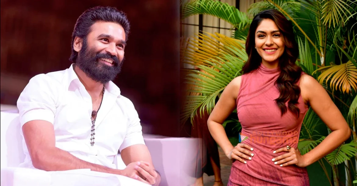 tmdb-header-middle-logo