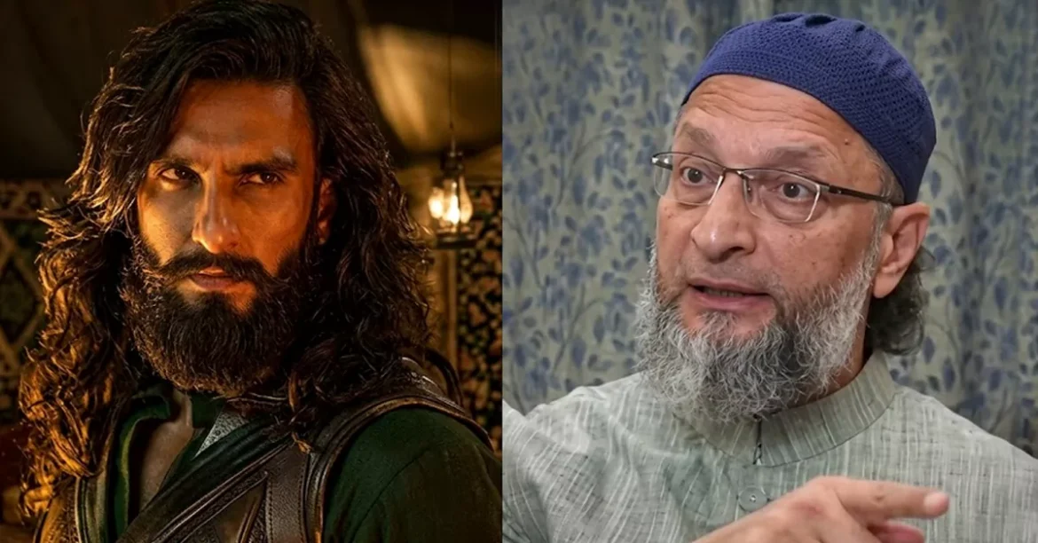 tmdb-header-middle-logo