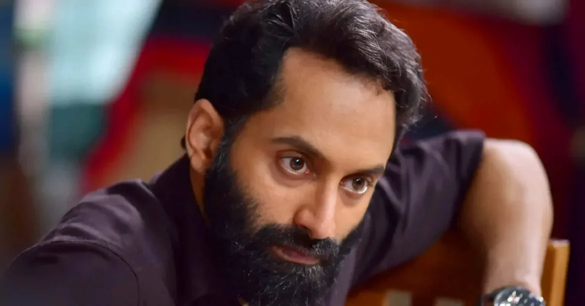 tmdb-header-middle-logo