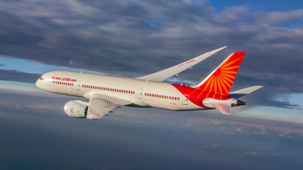 Air India and its low-cost carrier, Air India Express, will operate a total of 42 scheduled and non-scheduled flights, to and from the West Asia region