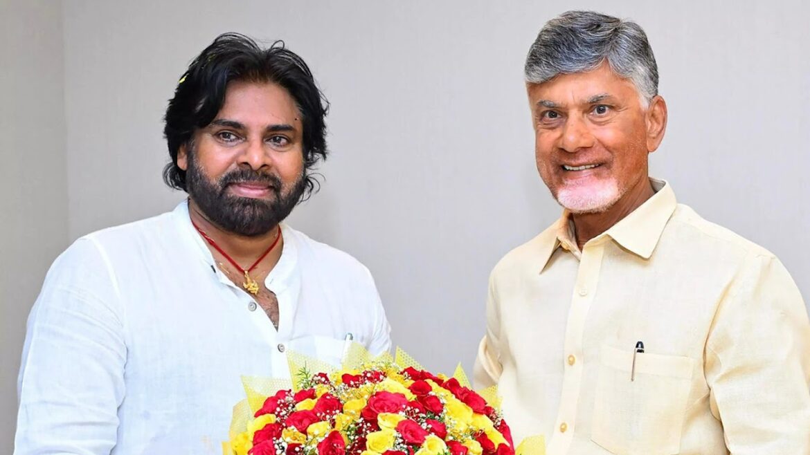 పెట్రోల్ ధర నియంత్రణ వెనుక వ్యూహాత్మక విధానాలు
