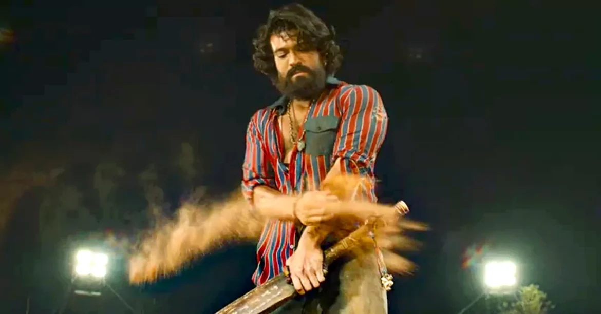 tmdb-header-middle-logo