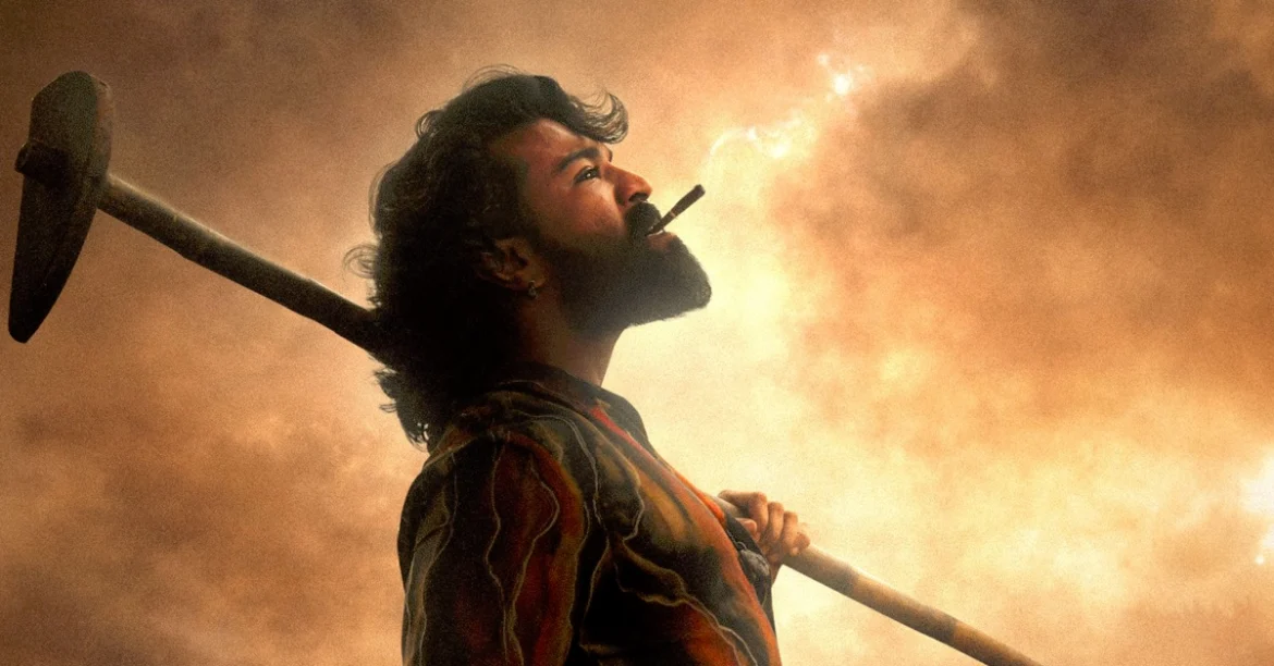 tmdb-header-middle-logo