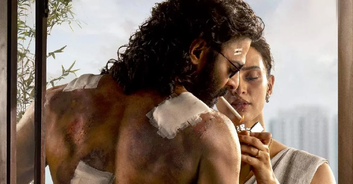 tmdb-header-middle-logo