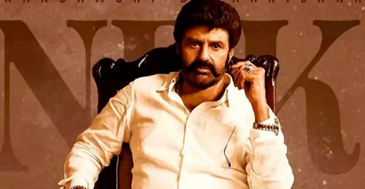 tmdb-header-middle-logo