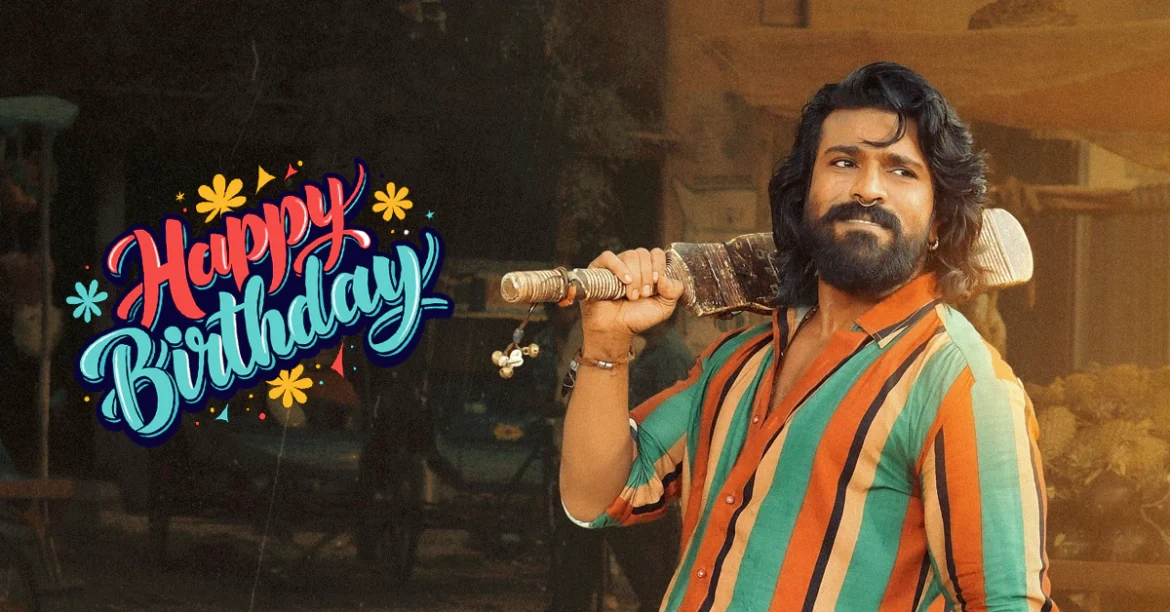 tmdb-header-middle-logo