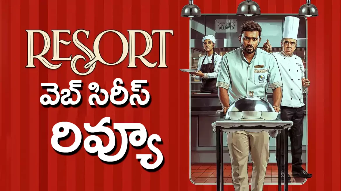 tmdb-header-middle-logo