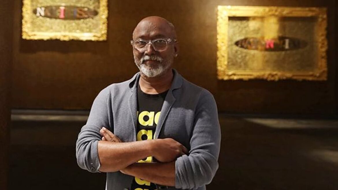Kochi Biennale head resigned after sexual harassment allegation