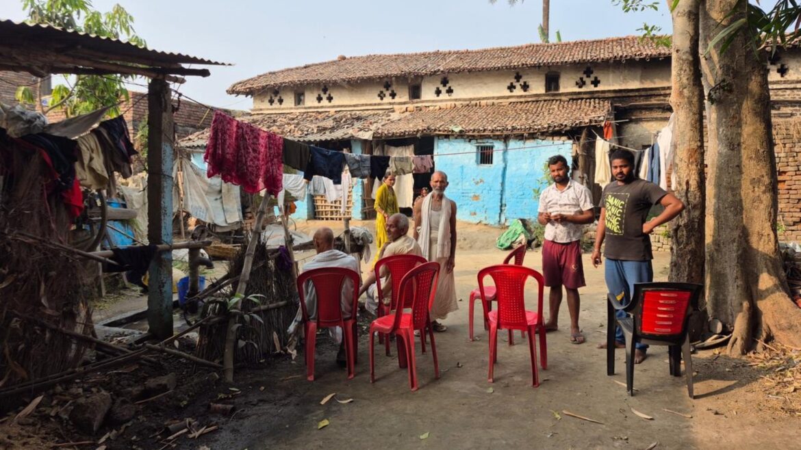 India New Zealand final match scuffle, teen death after fight over world cup match, India New Zealand final match fight, T20 world Cup, teen dies after fight over world cup match, Indian express news, current affairs