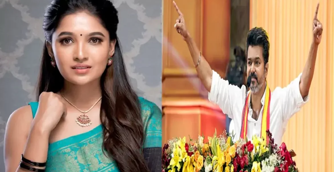 tmdb-header-middle-logo