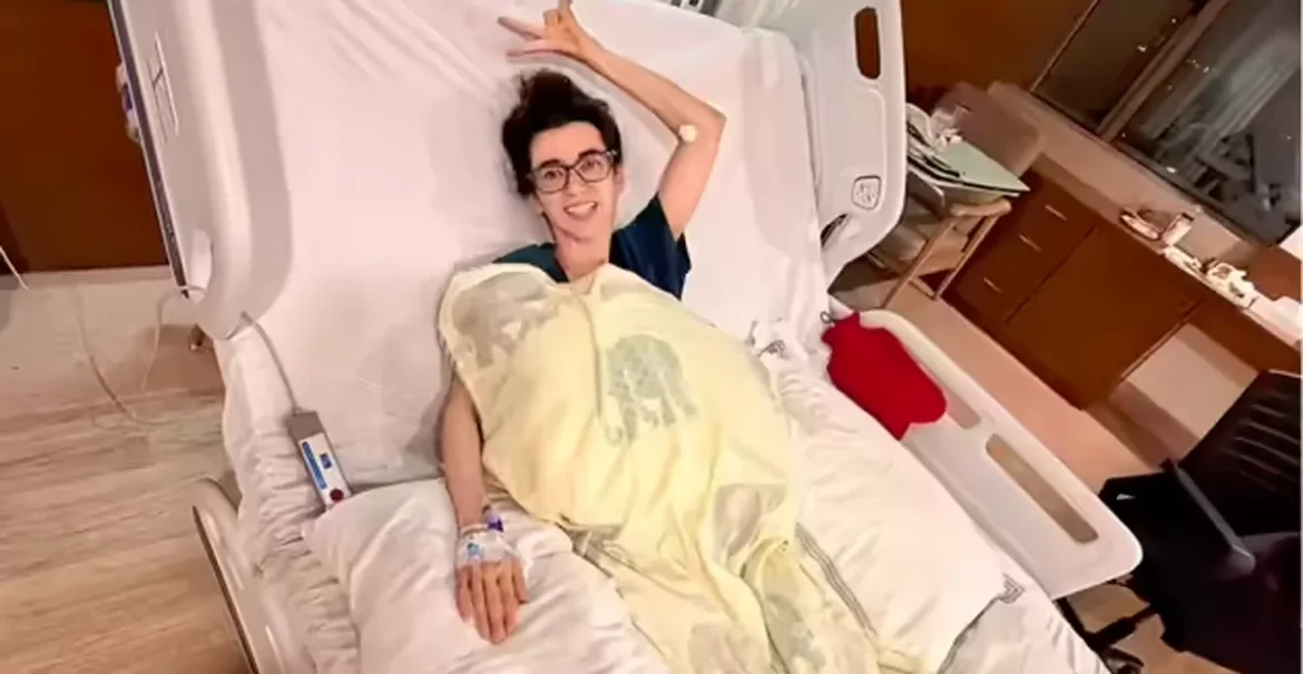 tmdb-header-middle-logo