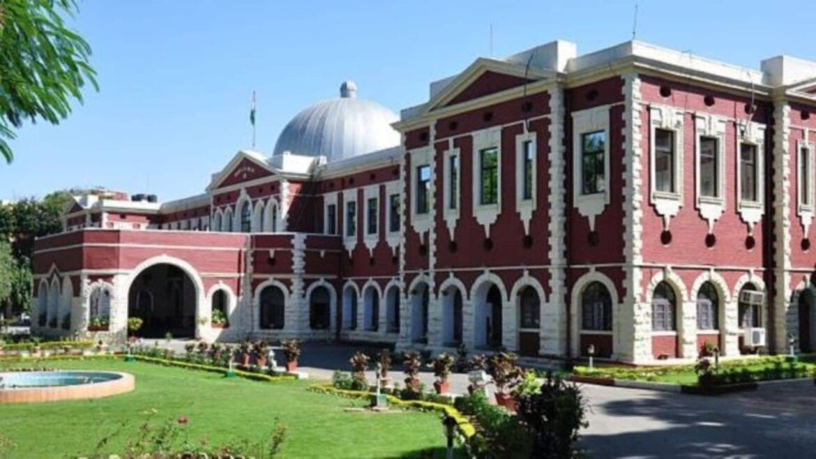 Minor missing for 8 months, Jharkhand High Court orders removal of Bokaro cop, Ranchi, Jharkhand High Court, Jharkhand Minor missing for 8 months, Indian express news, current affairs