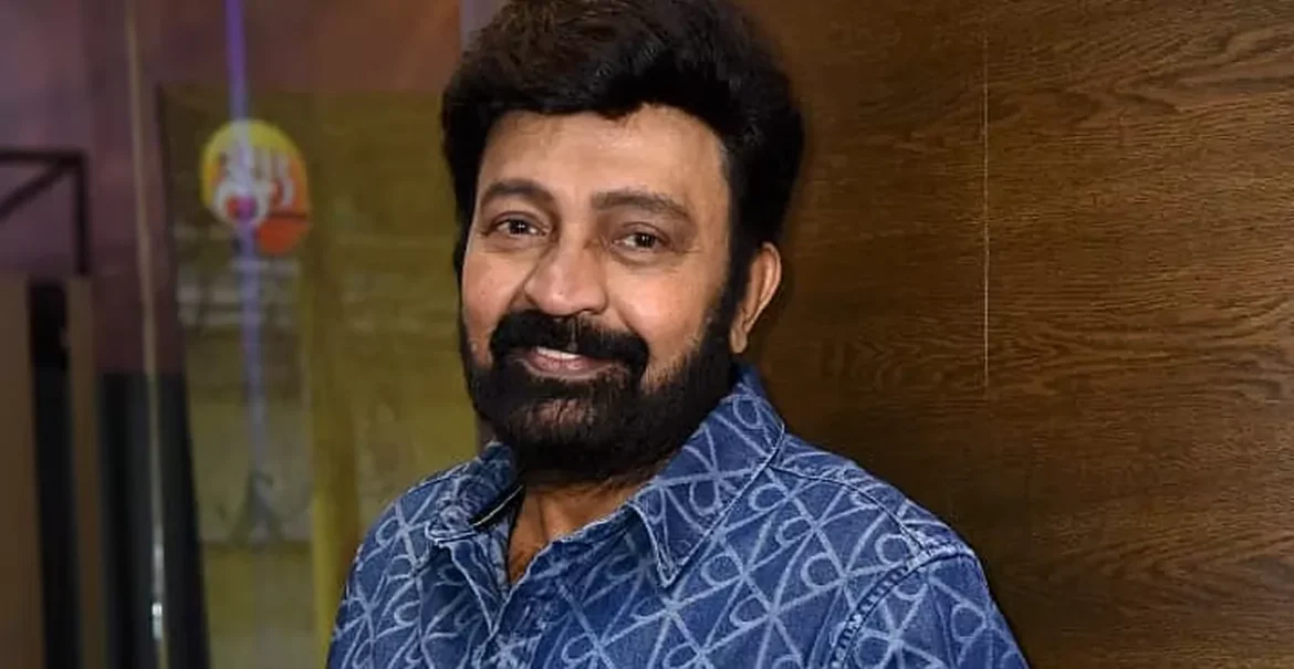 Rajasekhar: రాజశేఖర్ దశ తిరగబోతుందా!
