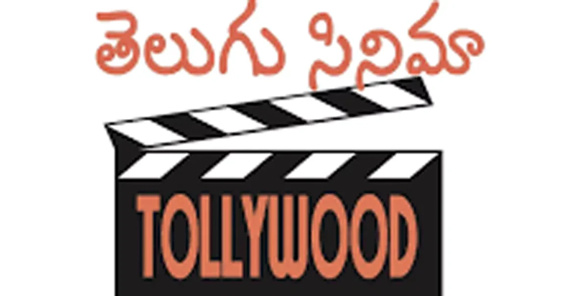 tmdb-header-middle-logo