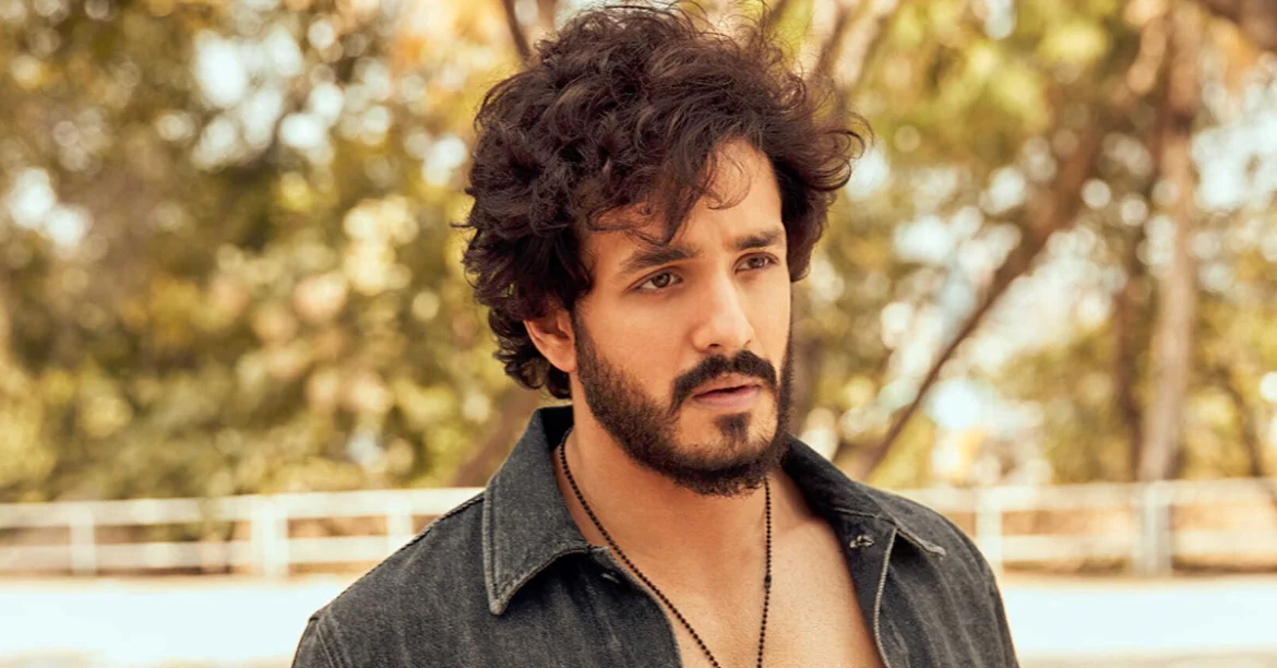 tmdb-header-middle-logo