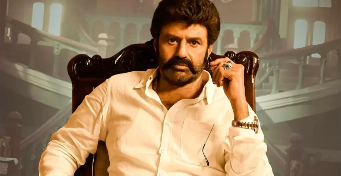 tmdb-header-middle-logo