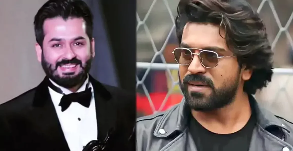 tmdb-header-middle-logo