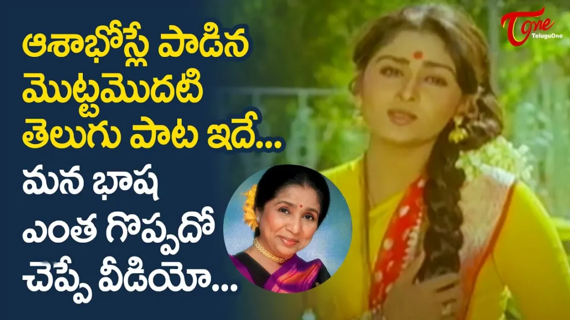 tmdb-header-middle-logo