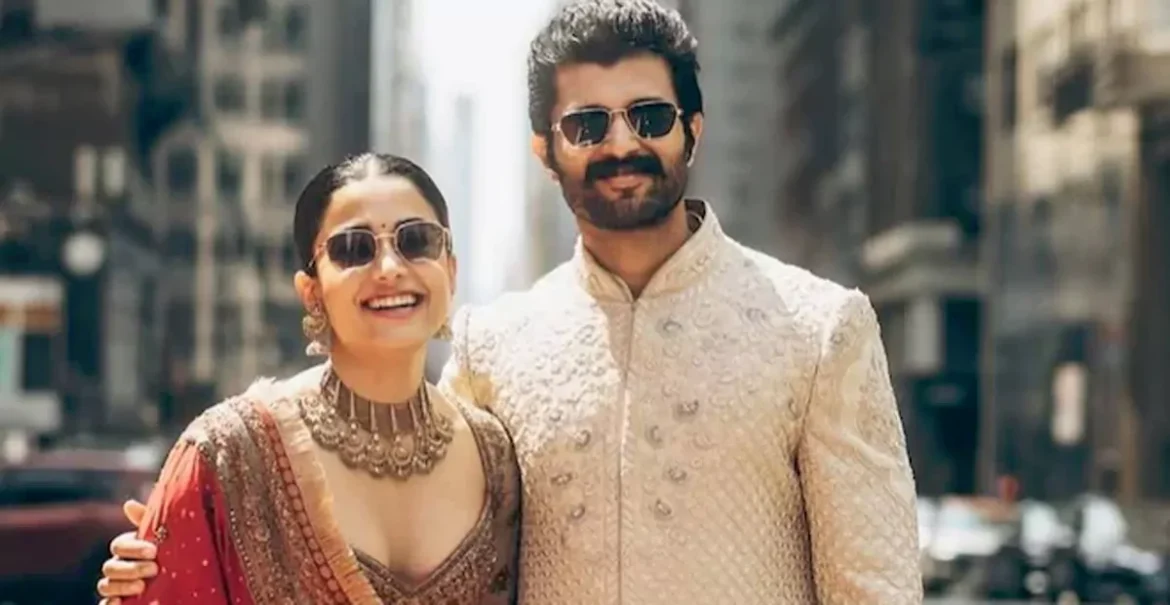 tmdb-header-middle-logo