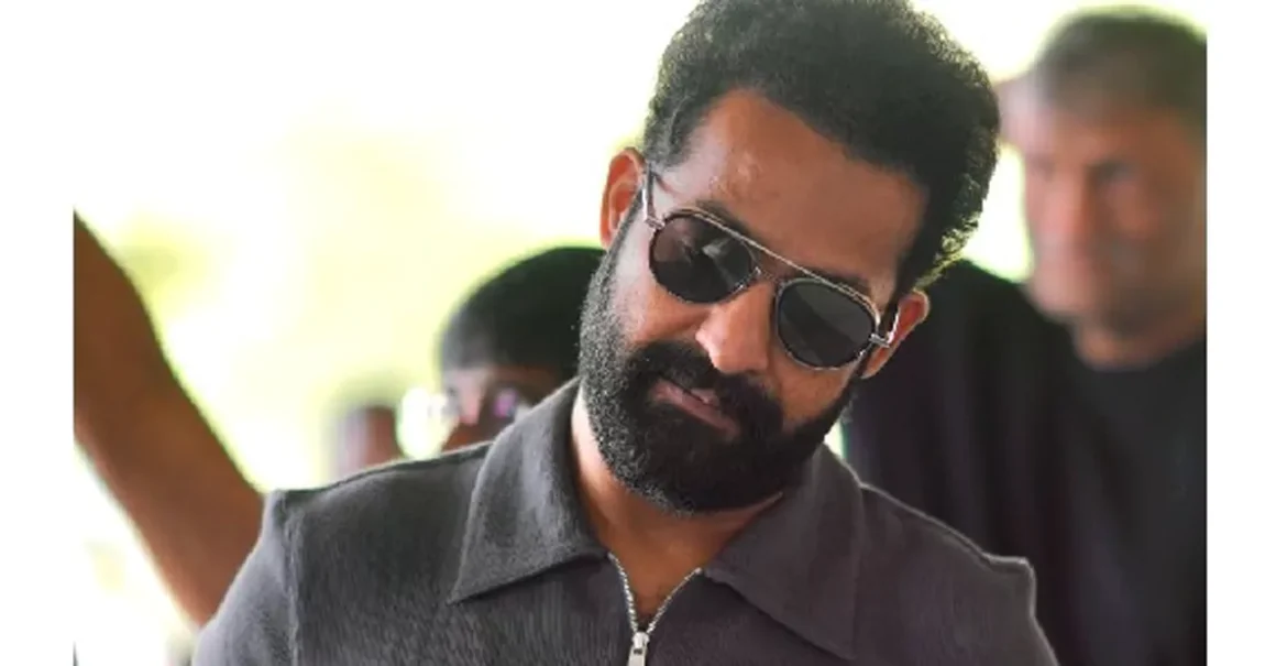 ఎన్టీఆర్: దయచేసి రూమర్స్ నమ్మకండి 
