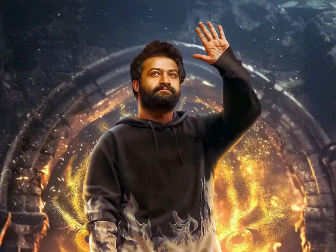 tmdb-header-middle-logo