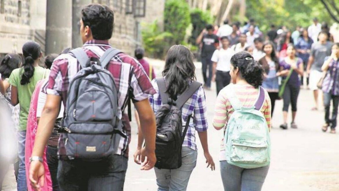 Odisha doubles SC quota in colleges, Odisha doubles ST quota in colleges, Scheduled Castes, Scheduled Tribes, Odisha govt, Odisha doubles SC quota, Odisha doubles ST quota, Indian express news, current affairs