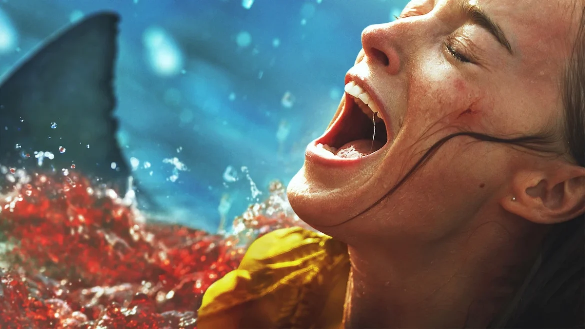 tmdb-header-middle-logo