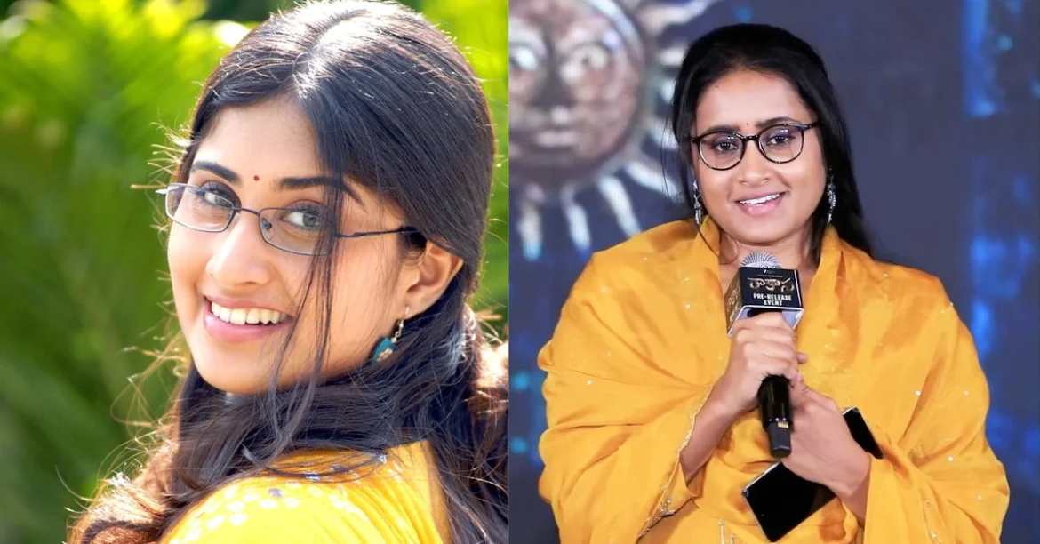 tmdb-header-middle-logo