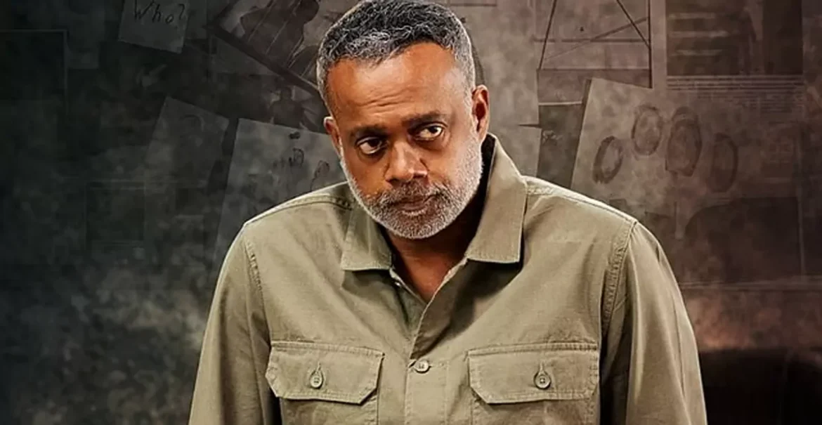 tmdb-header-middle-logo