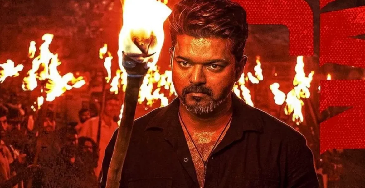 tmdb-header-middle-logo