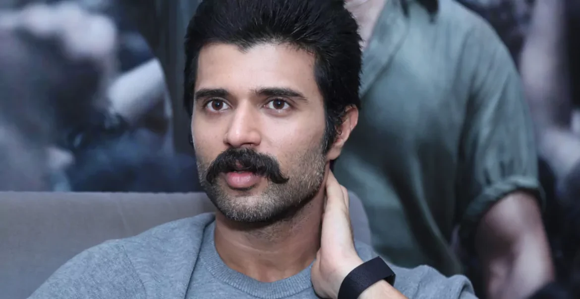 tmdb-header-middle-logo