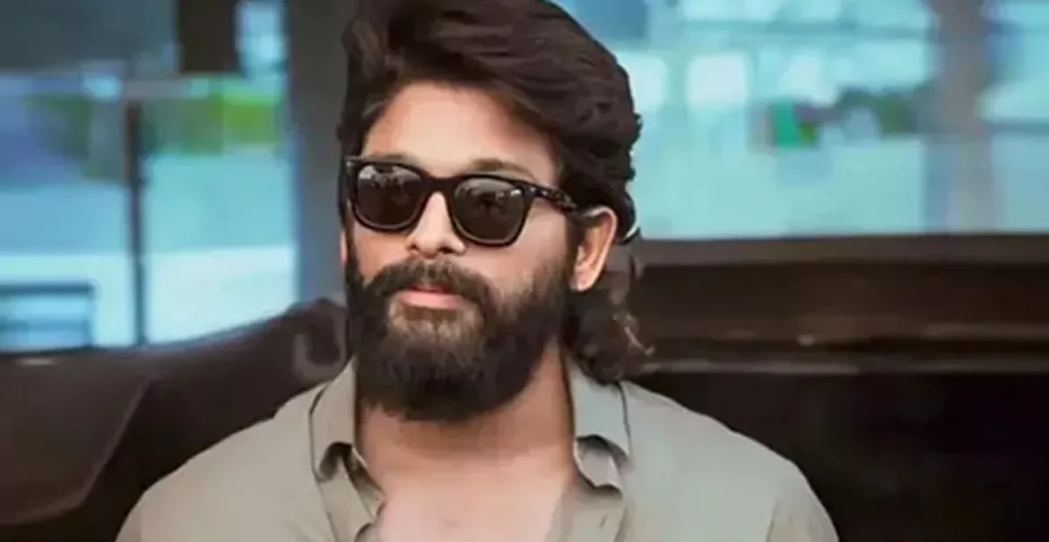 చాలా గర్వంగా ఉంది.. మంత్రులు, ప్రభుత్వ అధికారులకు కృతజ్ఞతలు
