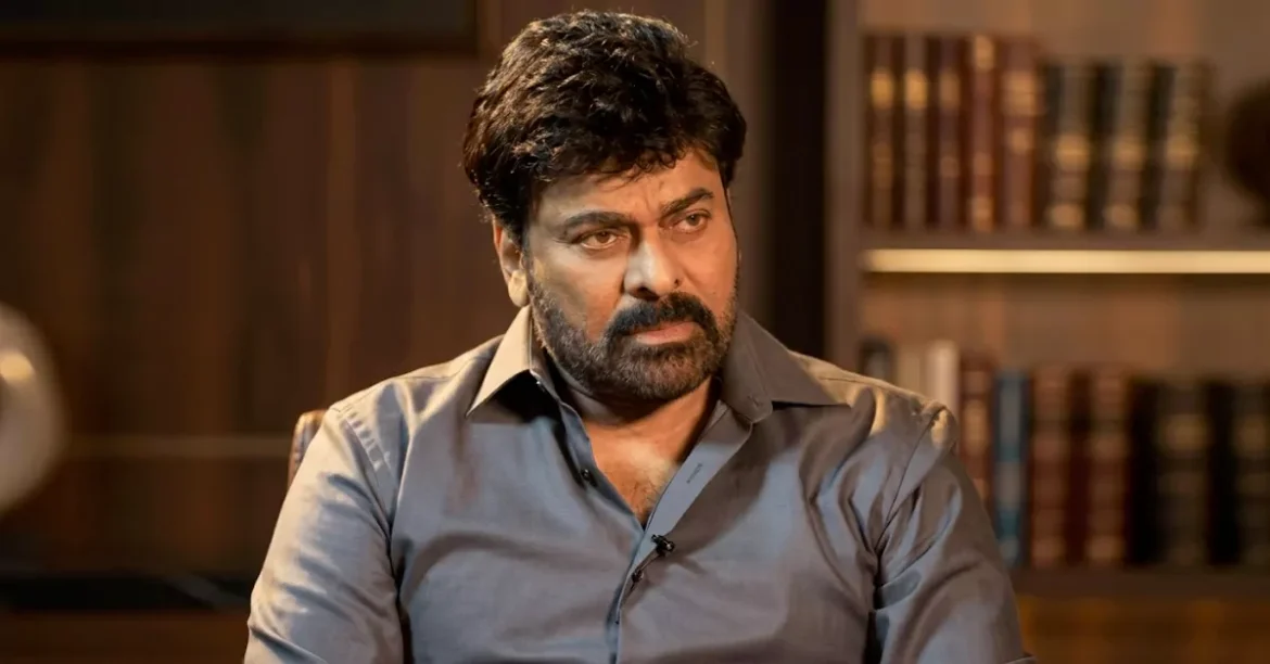 tmdb-header-middle-logo